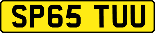 SP65TUU