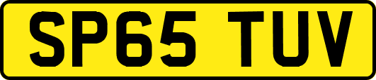 SP65TUV