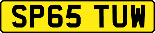 SP65TUW