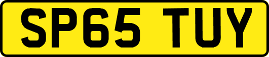 SP65TUY
