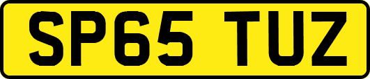 SP65TUZ