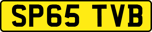 SP65TVB