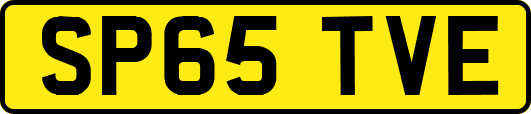 SP65TVE