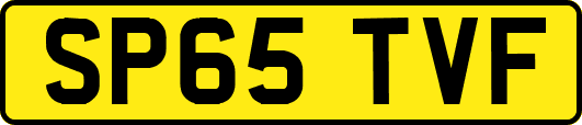 SP65TVF
