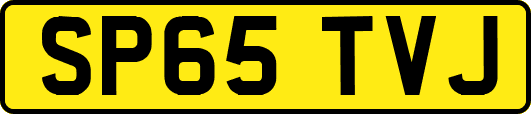 SP65TVJ