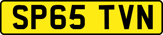SP65TVN