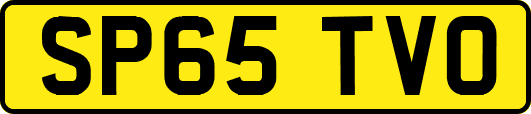 SP65TVO