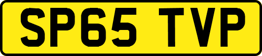SP65TVP