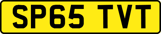 SP65TVT