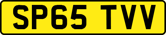 SP65TVV
