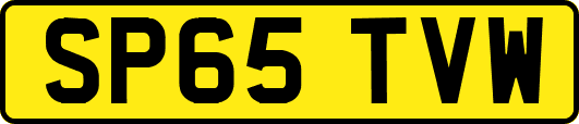 SP65TVW