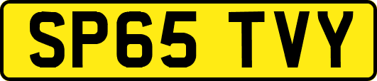 SP65TVY