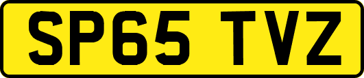 SP65TVZ