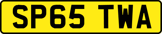 SP65TWA