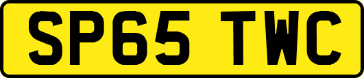 SP65TWC