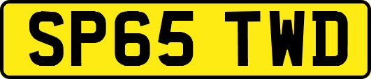 SP65TWD