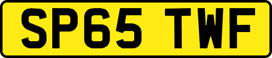 SP65TWF