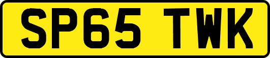 SP65TWK
