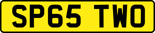 SP65TWO