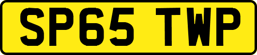 SP65TWP