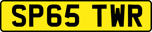 SP65TWR