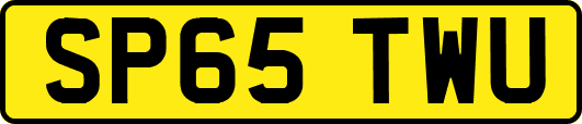 SP65TWU