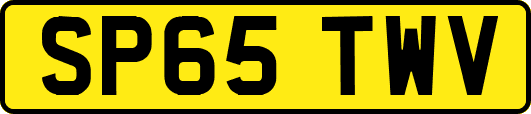 SP65TWV