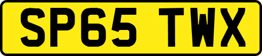 SP65TWX