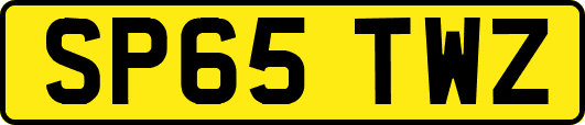 SP65TWZ