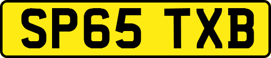 SP65TXB