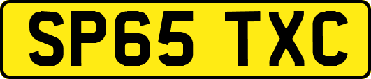 SP65TXC