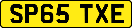 SP65TXE