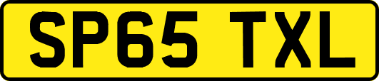 SP65TXL