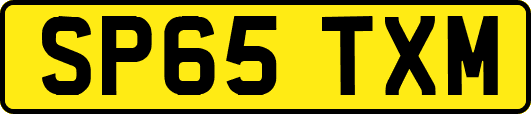 SP65TXM