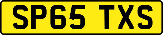 SP65TXS