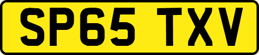 SP65TXV