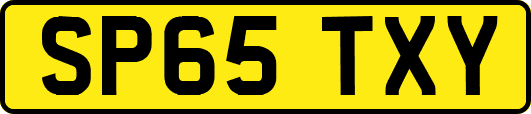 SP65TXY