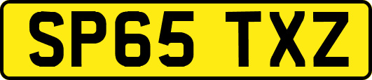 SP65TXZ