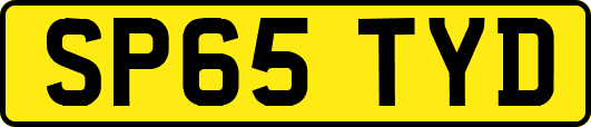 SP65TYD