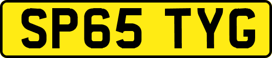 SP65TYG