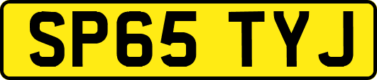 SP65TYJ