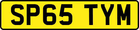 SP65TYM