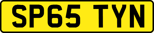 SP65TYN