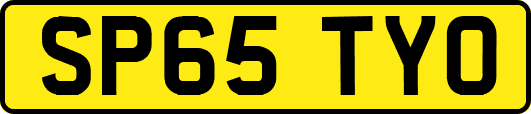 SP65TYO