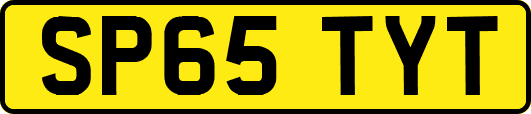 SP65TYT