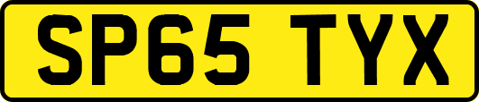 SP65TYX