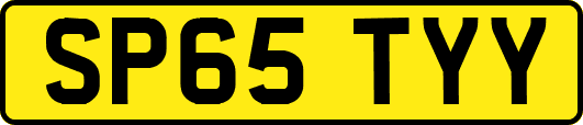 SP65TYY