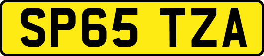 SP65TZA