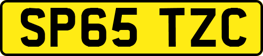 SP65TZC