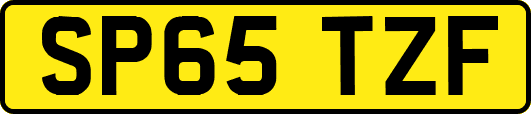 SP65TZF
